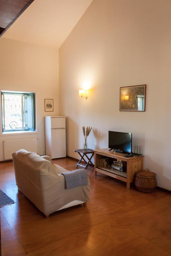 Palacio Da Quinta Da Portela IV كويمبرا المظهر الخارجي الصورة